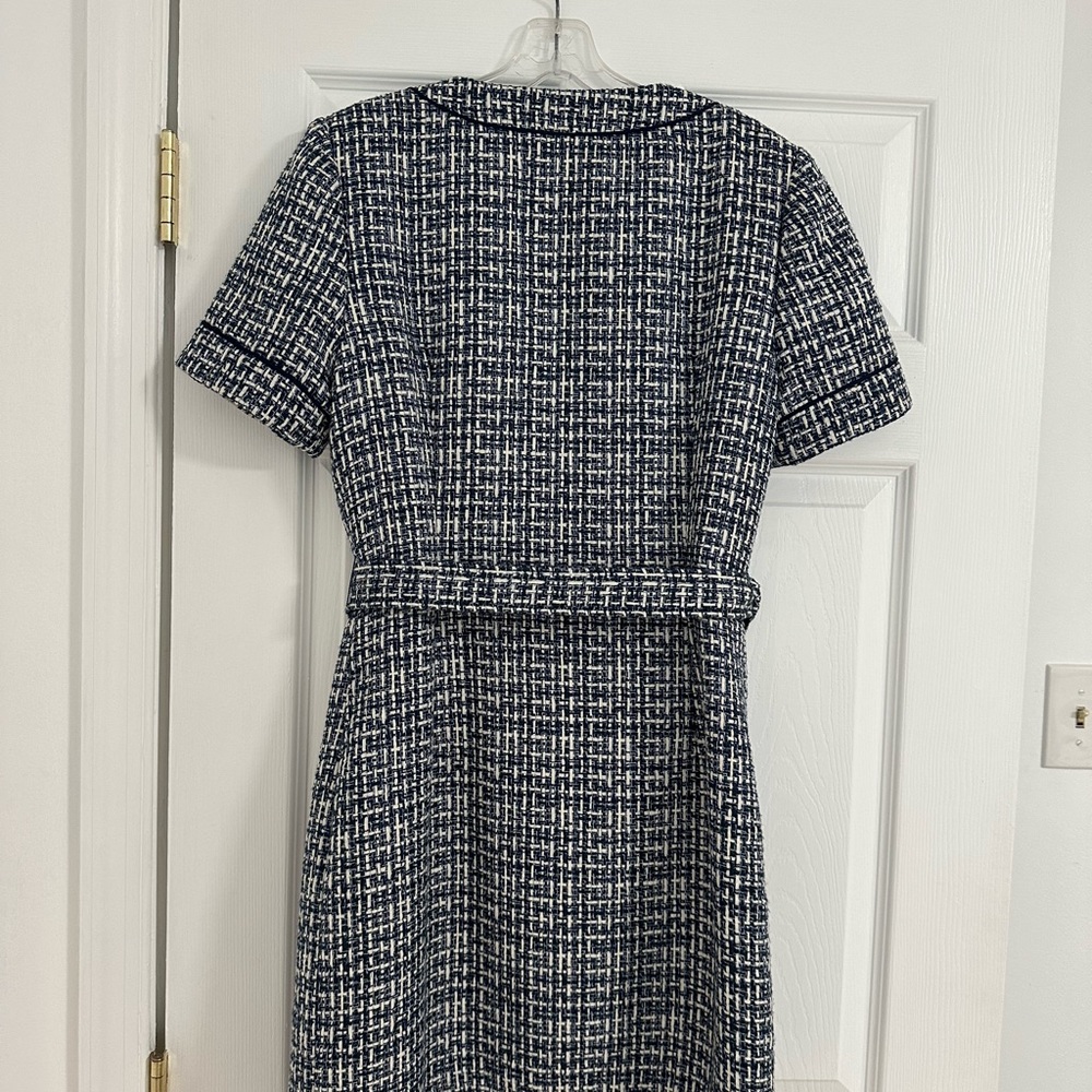 Guess marciano dress - Picture 7 of 11